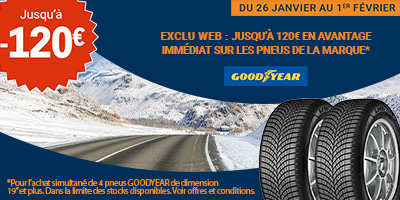 images/EW2 2026 - GOODYEAR - 400x200.jpg